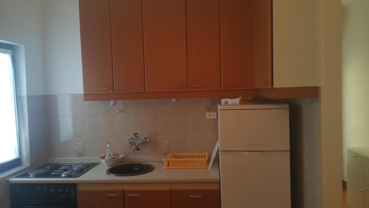 Apartmani A1 Marina, Okrug Gornji Trogir Extérieur photo