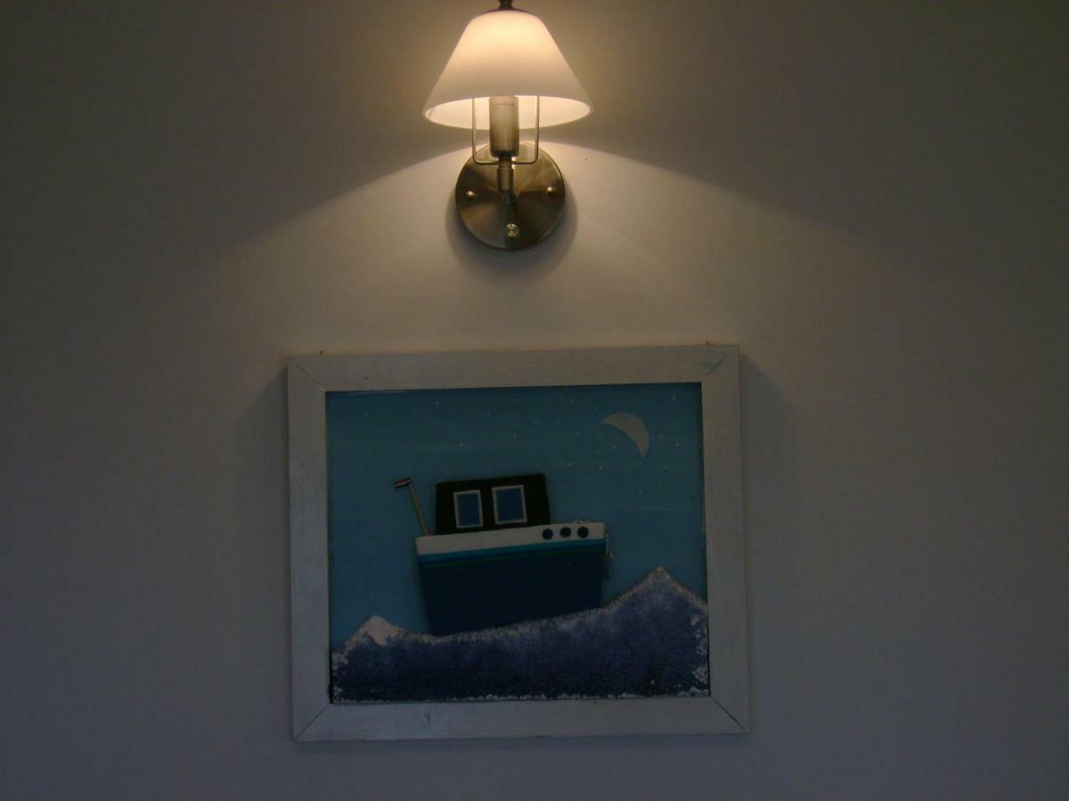 Apartmani A1 Marina, Okrug Gornji Trogir Extérieur photo